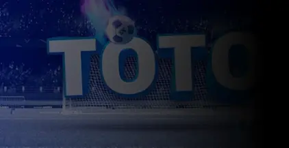 1xBet TOTO