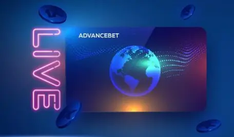 1xBet رهان متقدم